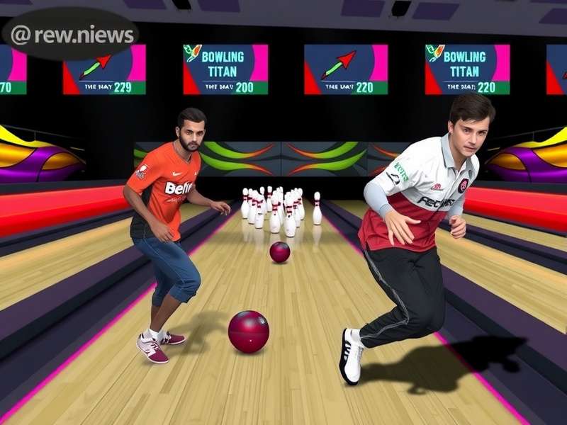 Indian Players Competition